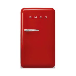 Smeg FAB10RRD6 rechtsdraaiend Vrijstaande koelkast