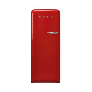 SMEG FAB28LRD6 Vrijstaande koelkast