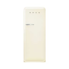 SMEG FAB28RCR6 Vrijstaande koelkast