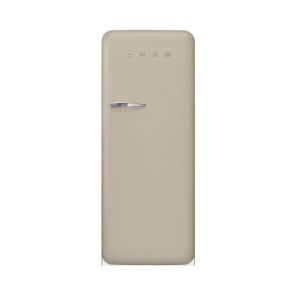SMEG FAB28RDPP6