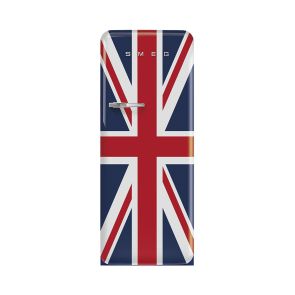 SMEG FAB28RDUJ6