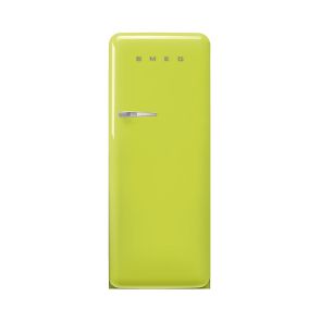 SMEG FAB28RLI6 Vrijstaande koelkast