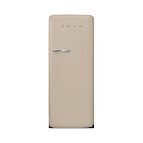 SMEG FAB28RMLM6 Vrijstaand