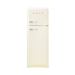 SMEG FAB30RCR6 Vrijstaand