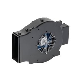 Falmec KACL.782#49F motor Motor