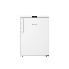 Liebherr FDI1624-20 Tafelmodel