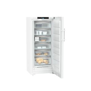 Budgetplan Liebherr FNC7076-20 restant aanbieding