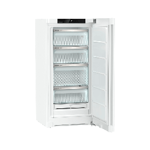 Liebherr FND4224-22 Vrijstaande vrieskast