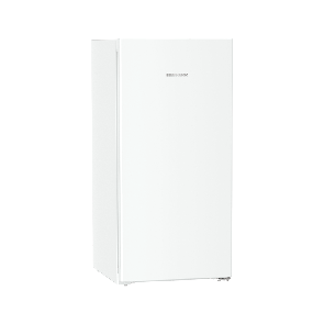 Liebherr FND4224-22 Vrijstaand