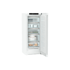 Liebherr FND4625-22 restant Vrijstaande vrieskast