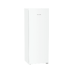 Liebherr FNE5006-22 Vrijstaand