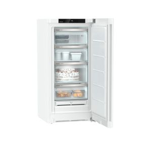 Liebherr FNE4204-22 restant Vrijstaande vriezer