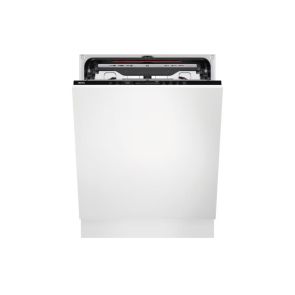 AEG FSK73747P ACTIE Inbouw volledig geïntegreerd