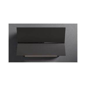 Falmec FUSION Wandafzuigkap