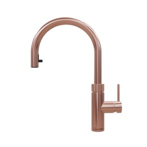 Quooker FLEX Rosé Koper kraan FXRRCO Quooker FLEX