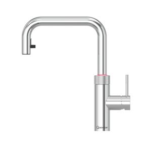 Quooker FLEX Chroom kraan FXSCHR Quooker FLEX