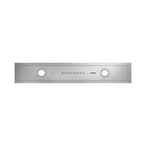 Gaggenau AC482181 restant