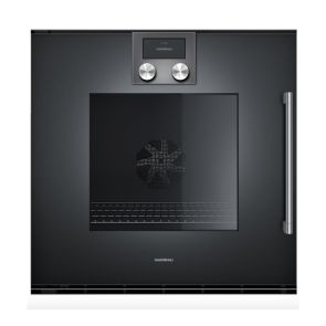 Gaggenau BOP251102 restant model Inbouw oven