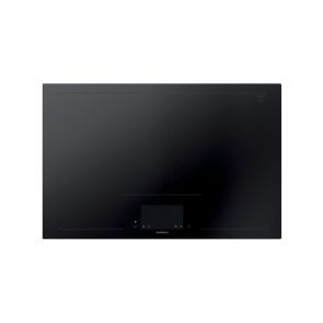 Gaggenau CX482101 restant Inbouw