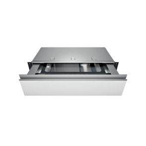 Gaggenau DV061100 restant vacumeerlade excl. meubelfront Vacumeerlade