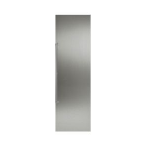 Gaggenau RA421610 RVS deurpaneel restant met handgreep (tbv RF461, RC462)