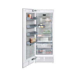 Gaggenau RF471305 restant Inbouw vriezer