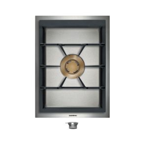 Gaggenau VG415111F restant model flessengas Inbouw gaskookplaat