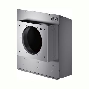 Gaggenau AR401142 externe motor tbv buitenmontage restant model