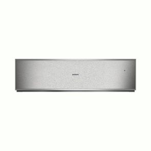 Gaggenau WS482110 inbouw warmhoudlade restant model 76 cm breed