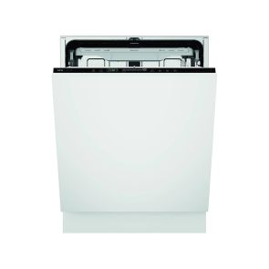 AEG GI8220X2TC ACTIE Inbouw volledig geïntegreerd