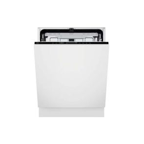 AEG GI8222A2TC ACTIE Inbouw volledig geïntegreerd