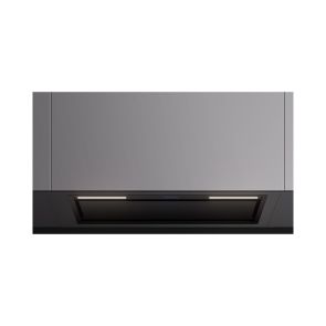 Falmec GRINCPLUS50BL