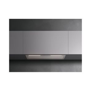 Falmec GRINCPLUS70W Inbouwunit afzuigkap