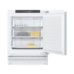 Neff GU7213DE0 restant Onderbouw