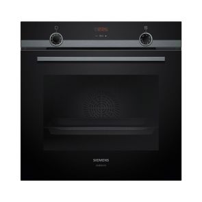 Siemens HB454G0A3F Inbouw oven