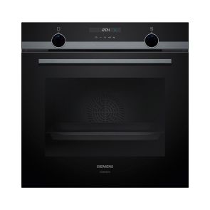 Siemens HB457G0B3F restant Inbouw oven