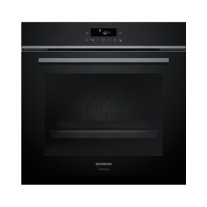Siemens HB472G0B3 Inbouw oven