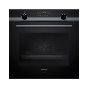 Siemens HB478G5B7 Inbouw oven