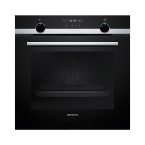 Siemens HB557GBS3F restant Inbouw oven met hetelucht