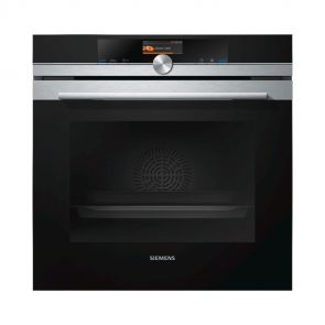 Kilauea Mountain Vrijgevigheid Moederland Goedkope Oven kopen? | Ovens van A-Merken | Budgetplan