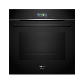 Siemens HB734GBB1 Inbouw oven