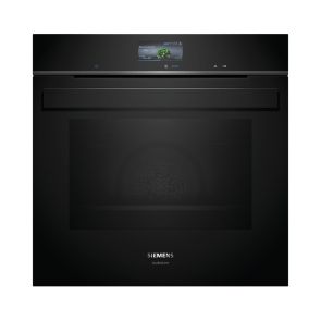 Siemens HB976GMB1 Inbouw oven