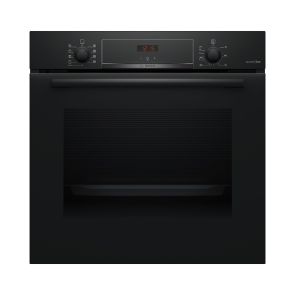 Bosch HBA4340B3 restant Inbouw oven met hetelucht