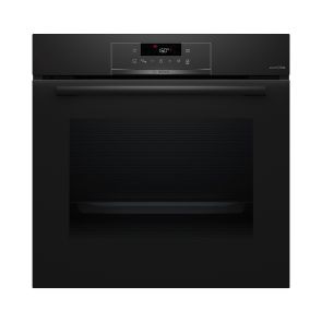 Bosch HBA4720B3 Inbouw oven