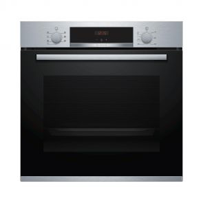 Budgetplan Bosch HBA513BS1 aanbieding