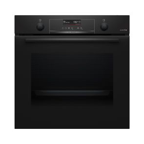 Bosch HBG4390B3 Inbouw oven
