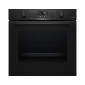 Bosch HBG4790B3 Inbouw oven
