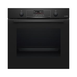Bosch HBG4795B7 Inbouw oven