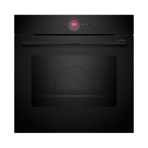 Bosch HBG974KB1 Inbouw oven