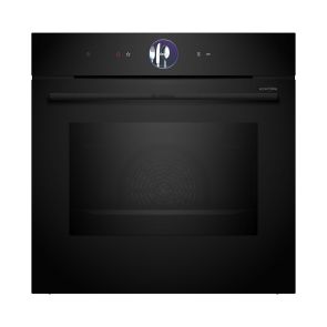 Bosch HBG976MB1 Inbouw oven